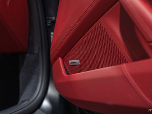 Used 2022 Porsche 911 GT3 RWD image 33