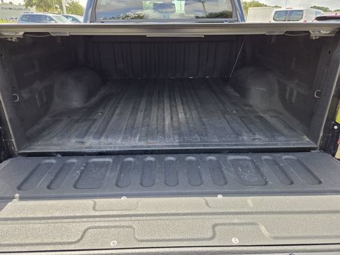 Used 2021 Toyota Tundra SR5 RWD image 29