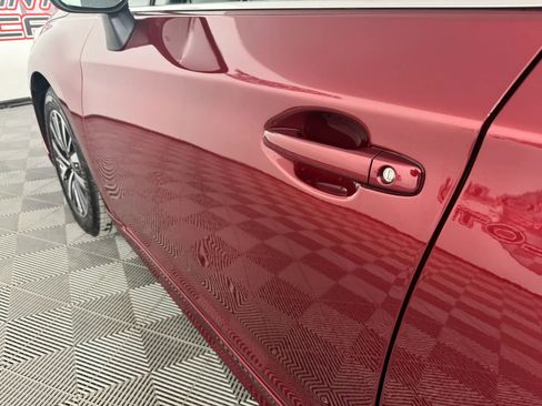 Used 2019 Subaru Legacy 2.5i Premium image 23