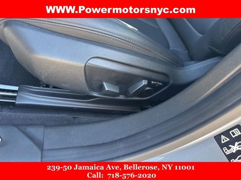 Used 2023 BMW 228i xDrive Gran Coupe w/ Convenience Package AWD/4WD image 33