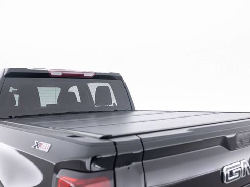 Used 2022 GMC Sierra 1500 Elevation AWD/4WD image 43