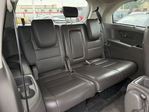 Used 2011 Honda Odyssey Touring image 33