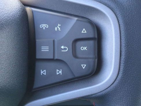 New 2026 Ford Bronco Heritage Edition AWD/4WD image 17