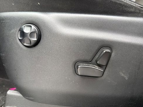 Used 2021 Dodge Durango GT image 12