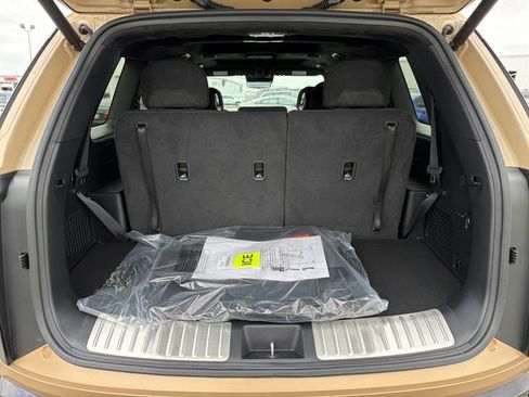 New 2027 Kia Telluride SX Prestige X-Pro AWD/4WD image 24