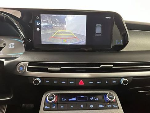 Used 2024 Hyundai Palisade XRT FWD image 24