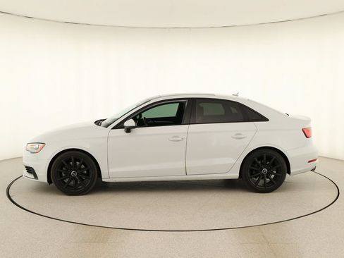 Used 2016 Audi A3 1.8T Premium FWD image 2