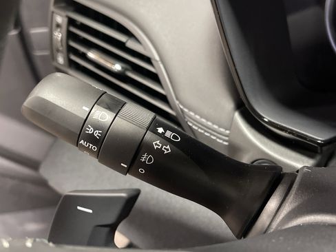 New 2025 Subaru Legacy Premium image 19