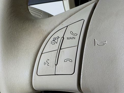 Used 2017 FIAT 500 Lounge image 14