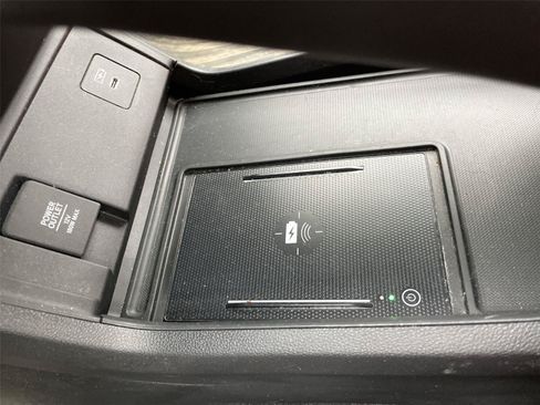 Used 2023 Acura RDX A-Spec AWD/4WD image 33