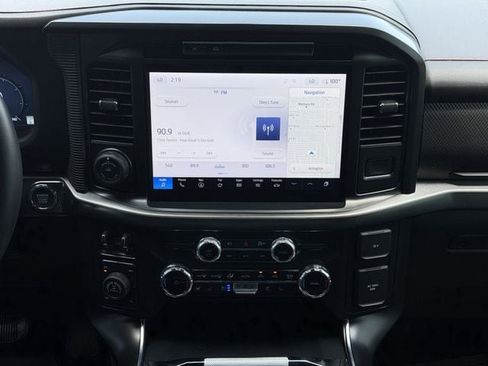 Used 2025 Ford F150 Raptor AWD/4WD image 18