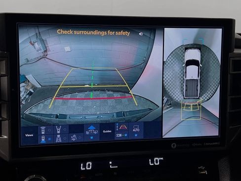 Used 2022 Toyota Tundra SR5 image 28