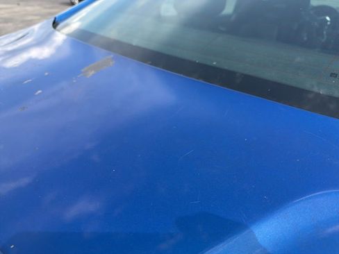 Used 2018 Chevrolet Cruze LT w/ RS Package FWD image 21
