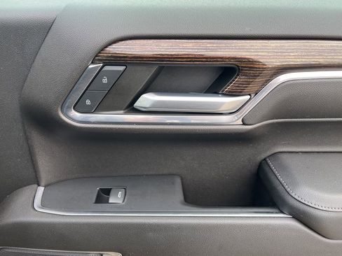 Used 2022 GMC Sierra 1500 Elevation image 61