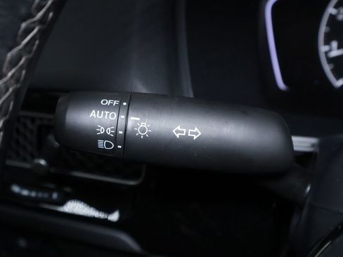 Used 2025 Honda Civic Sport image 24
