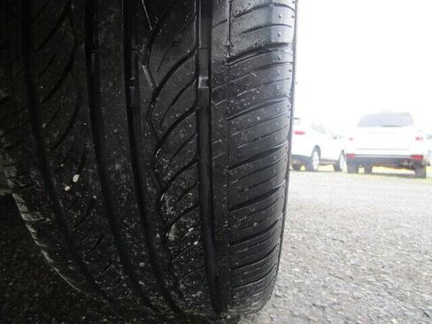 Used 2010 Scion tC image 35