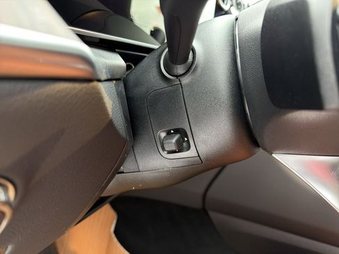 Used 2026 Mercedes-Benz GLC 300 4MATIC image 15