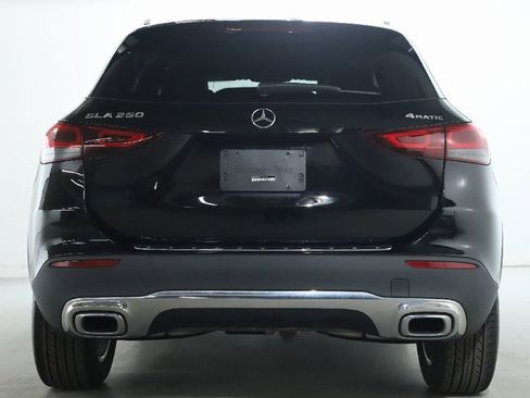 Used 2023 Mercedes-Benz GLA 250 GLA 250 image 42