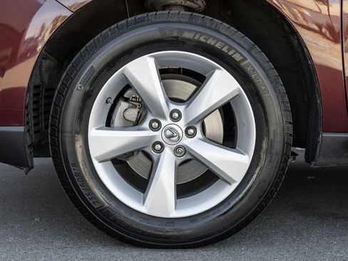 Used 2015 Lexus RX 350 AWD image 14