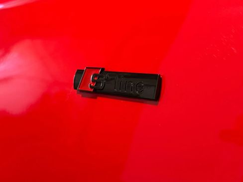 Used 2015 Audi A4 2.0T Premium Plus w/ Technology Package image 31