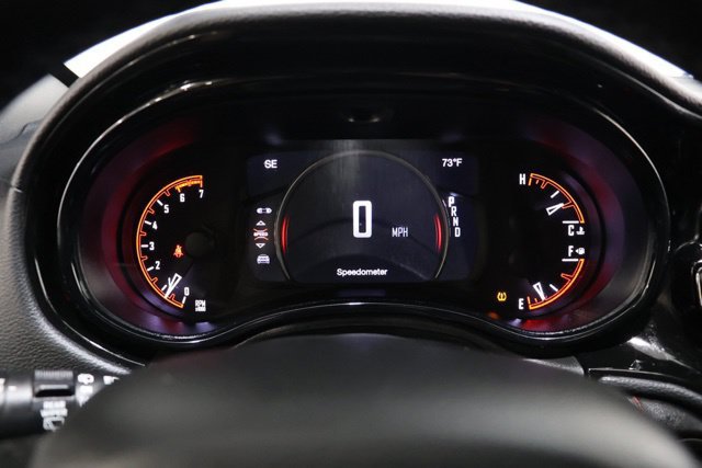Used 2023 Dodge Durango R/T AWD/4WD image 24