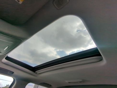 Used 2018 GMC Sierra 2500 Denali w/ Duramax Plus Package image 22