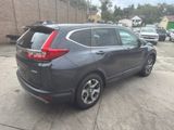 Used 2017 Honda CR-V EX image 6