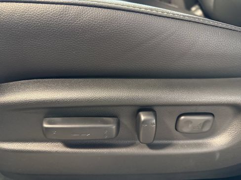 Certified 2025 Honda Ridgeline RTL image 20
