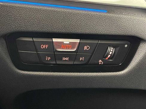 Used 2023 BMW i4 eDrive40 image 20