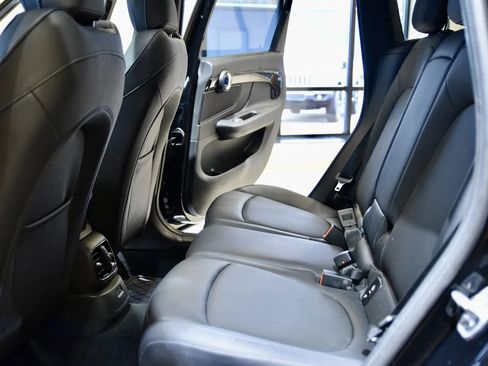 Used 2023 MINI Cooper Countryman S image 19