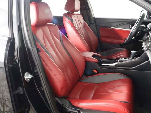 Used 2024 Acura Integra A-Spec image 29