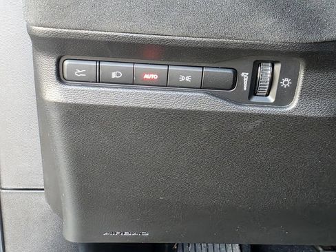 New 2026 Dodge Charger Scat Pack AWD/4WD image 38
