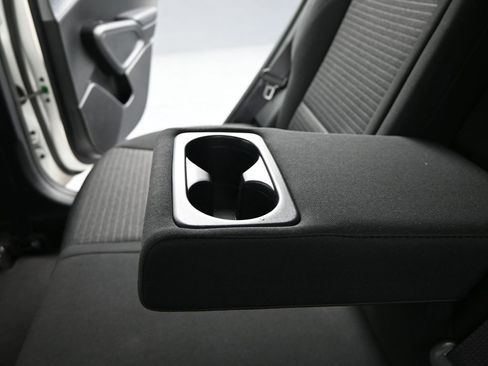 Used 2021 Kia Soul EX image 17