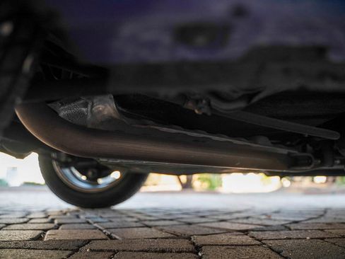 Used 1997 Toyota Celica GT image 78