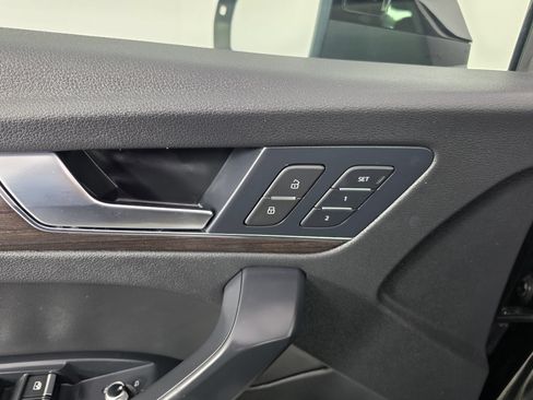 Certified 2024 Audi Q5 2.0T Premium AWD/4WD image 20