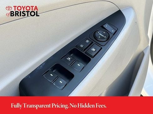 Used 2020 Hyundai Tucson Value AWD/4WD image 26