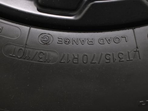 Used 2024 Ford F150 Raptor AWD/4WD image 42