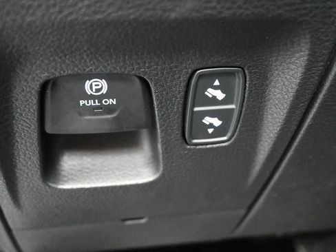 New 2026 RAM 1500 2WD Crew Cab image 20