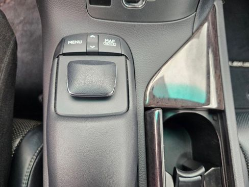 Used 2013 Lexus RX 350 F Sport image 36