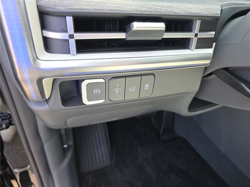 New 2026 Hyundai Santa Fe Calligraphy image 12