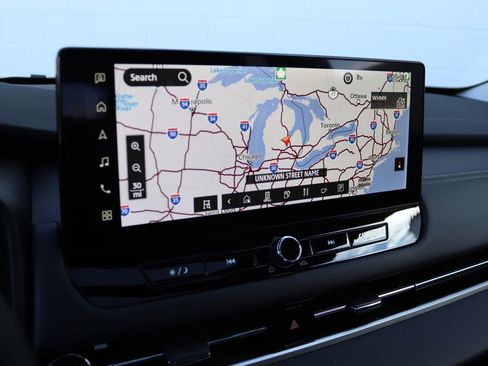 New 2026 Mitsubishi Outlander SEL image 14