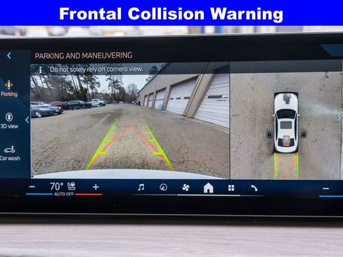 Used 2025 BMW 330i Sedan image 18