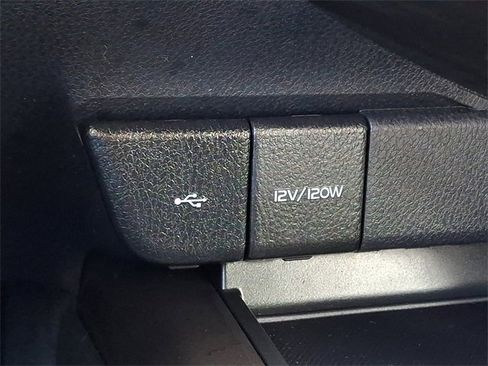 Certified 2024 Toyota Camry SE image 23