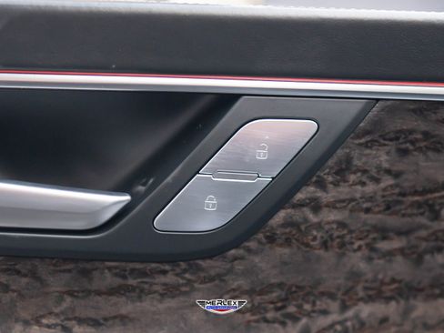 Used 2019 Audi A7 3.0T Prestige w/ Prestige Package image 45