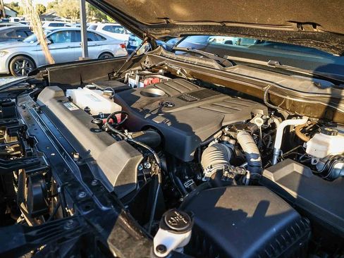 Used 2023 Toyota Tundra SR5 image 38