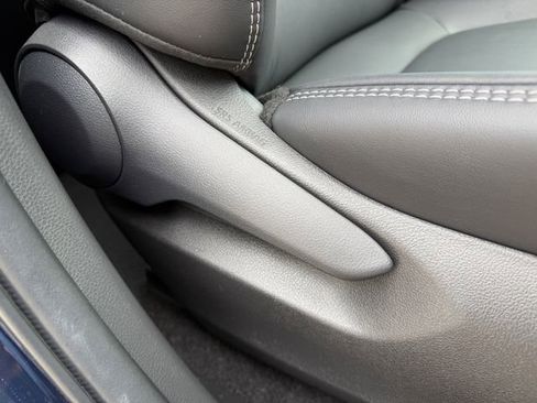 Used 2024 Toyota RAV4 XLE Premium w/ Weather Package image 31