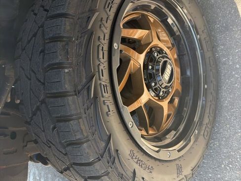 Used 2012 RAM 1500 Express AWD/4WD image 9