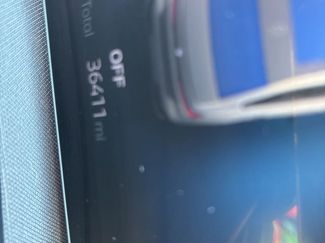 Used 2023 BMW 760i xDrive video 2