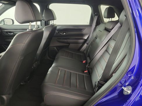 Used 2024 Honda CR-V Sport-L image 13