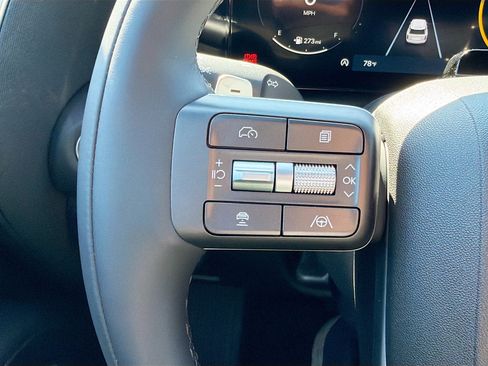 New 2026 Hyundai Palisade Calligraphy image 37